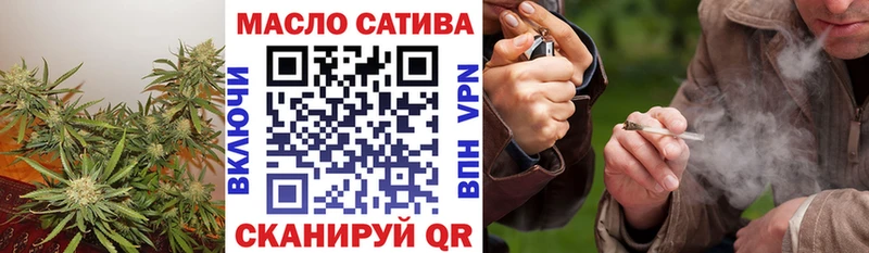 цены   Высоцк  Дистиллят ТГК концентрат 